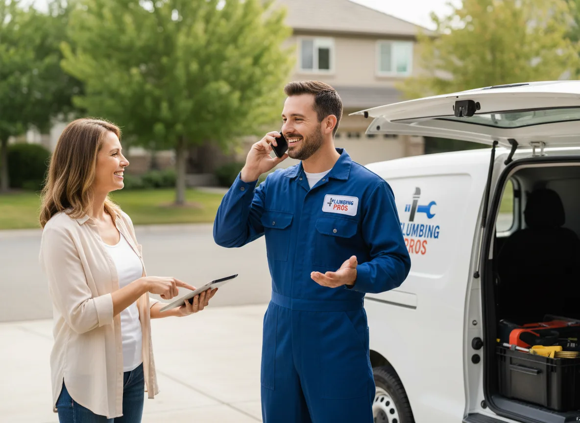 Water Heater Repair Englewood, TN FAQs